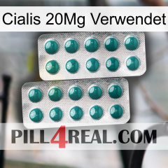Cialis 20Mg Uses dapoxetine2